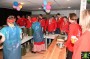 Thumbs/tn_Boerenbruiloft 2023 108.jpg